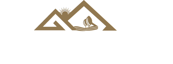 Villa near Badi Lake Udaipur